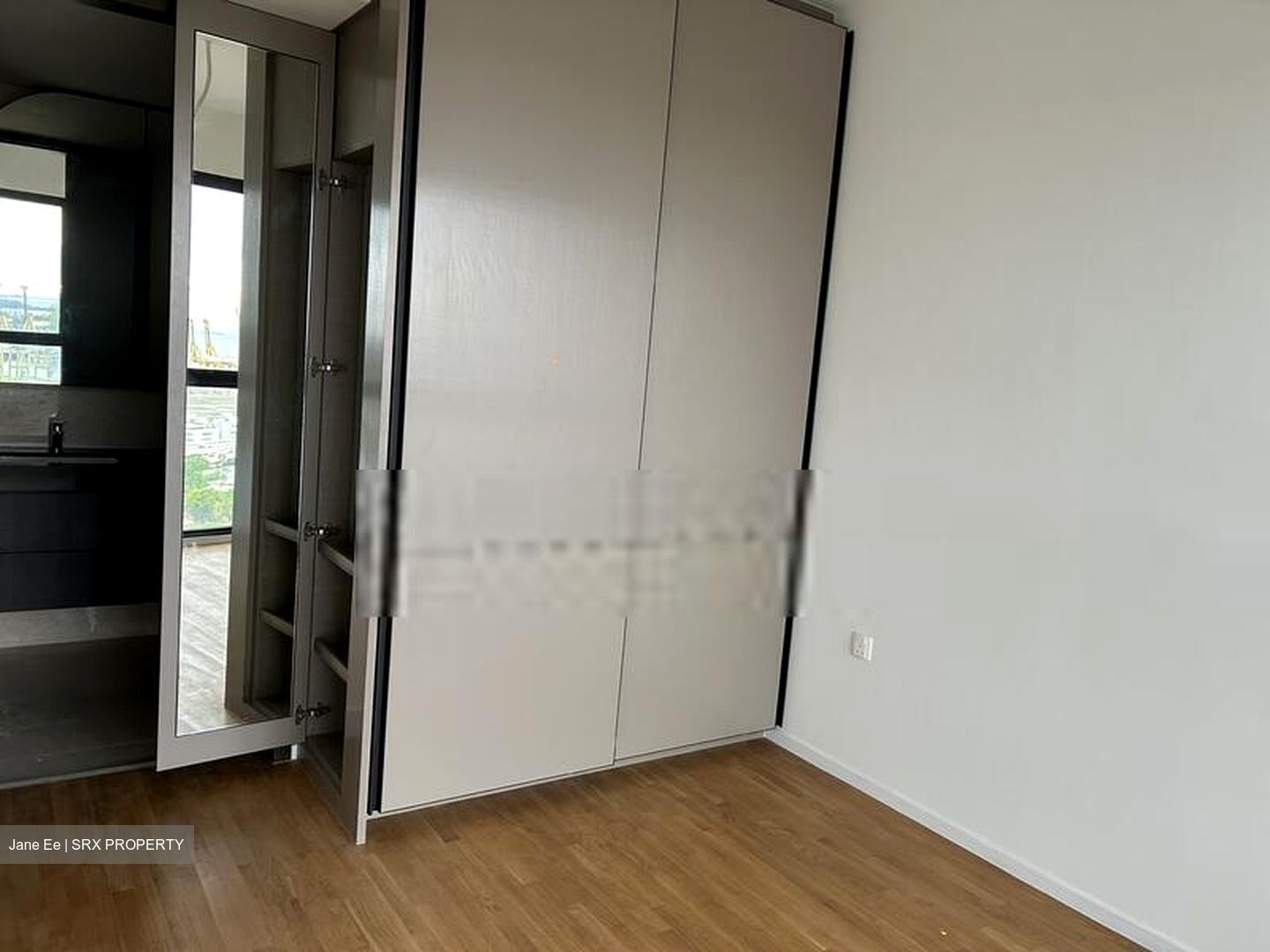 Avenue South Residence (D3), Apartment #630015621